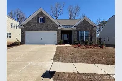 5434 Redbud Road #69, Lancaster, SC 29720 - Photo 1