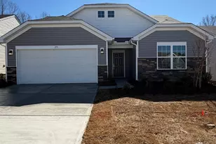 251 W 18th St, Kannapolis, NC 28081 - Photo 1