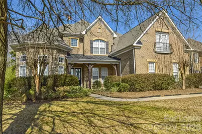 11316 Wheat Ridge Road, Charlotte, NC 28277 - Photo 1