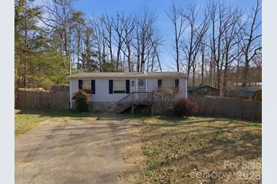 4312 Getaway Lane, Maiden, NC 28650 - Photo 1