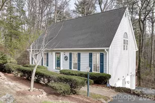 456 Mills Gap Rd, Arden, NC 28704 - Photo 1