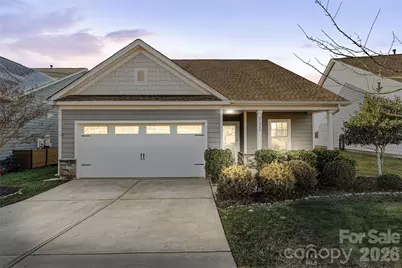 21260 Sanctuary Drive, Lancaster, SC 29720 - Photo 1