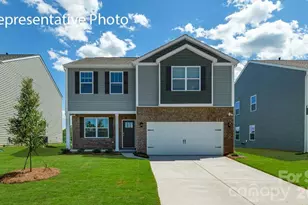 3340 Colorado Blue Ct, Gastonia, NC 28056 - Photo 1