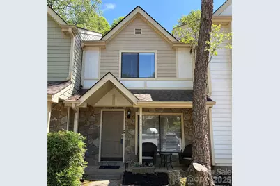 4104 N Course Drive, Charlotte, NC 28277 - Photo 1