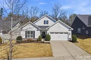 1308 Vintage Walk Dr, Indian Trail, NC 28079 - Photo 1