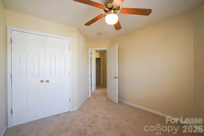214 Howe Street, Belmont, NC 28012 - Photo 12