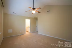 214 Howe St, Belmont, NC 28012 - Photo 18