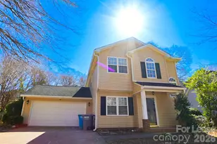 214 Howe St, Belmont, NC 28012 - Photo 1
