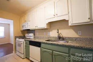 214 Howe St, Belmont, NC 28012 - Photo 8