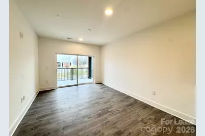 175 W Black Street W #304, Rock Hill, SC 29730 - Photo 1