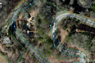 305 Rich Mountain Rd, Brevard, NC 28712 - Photo 1