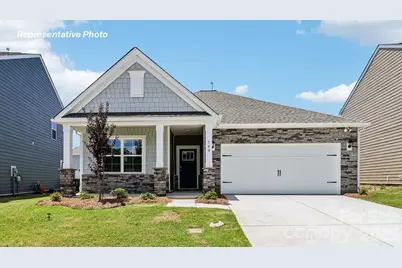 143 Colton Court, Kings Mountain, NC 28086 - Photo 1