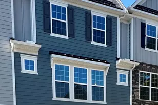 14039 Martin Hill Wy, Charlotte, NC 28277 - Photo 1