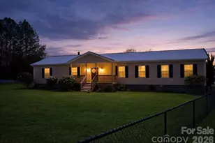 49428 Quail Trail Rd, Norwood, NC 28128 - Photo 1