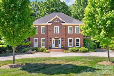 4026 Sharon View Road, Charlotte, NC 28226 - Photo 1