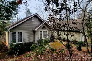 27 Cedar Summit Rd, Asheville, NC 28803 - Photo 1
