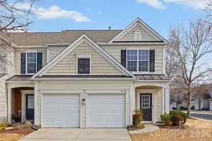 9923 Fallon Trace Ave, Charlotte, NC 28277 - Photo 1