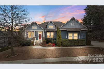 608 Beck Street, Fort Mill, SC 29715 - Photo 1