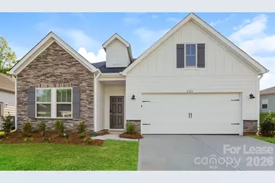 4126 Longmore Lane, Kannapolis, NC 28081 - Photo 1