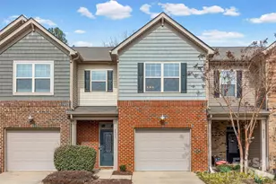 8003 Scarlet Oak Ter, Indian Land, SC 29707 - Photo 1