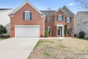 1588 Dartmoor Ave NW, Concord, NC 28027 - Photo 1