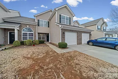 917 Standen Place Court, Pineville, NC 28134 - Photo 1