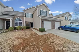 917 Standen Pl Ct, Pineville, NC 28134 - Photo 1