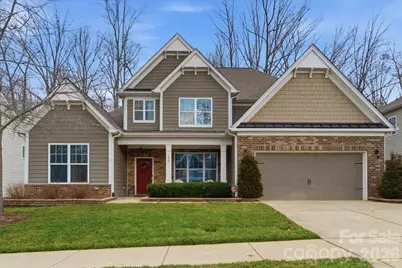 130 Canoe Pole Lane, Mooresville, NC 28117 - Photo 1