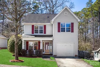 685 Continental Drive, Concord, NC 28025 - Photo 1
