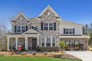 2118 Indigo Br Rd, Indian Land, SC 29707 - Photo 1