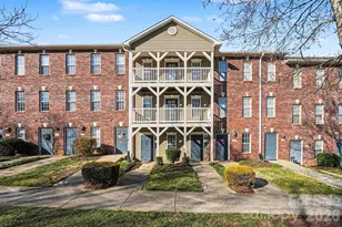 113 Steam Engine Dr, Mooresville, NC 28115 - Photo 1