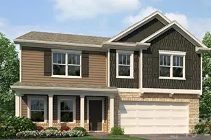 6544 Barcelona Wy, Charlotte, NC 28214 - Photo 1