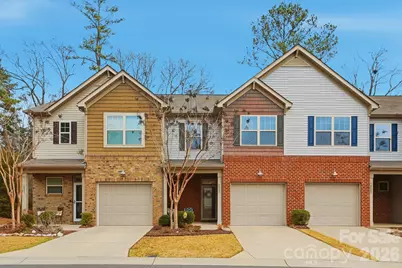 6003 Sweetbay Lane, Indian Land, SC 29707 - Photo 1