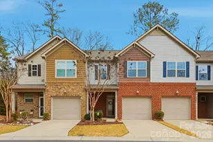 6003 Sweetbay Ln, Indian Land, SC 29707 - Photo 1