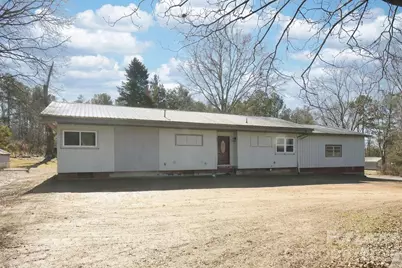 909 Fisher Street, Concord, NC 28027 - Photo 1