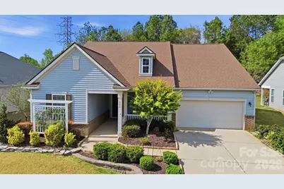 220 Morgans Branch Road, Belmont, NC 28012 - Photo 1