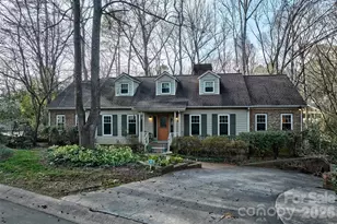 15 Sandy Cove Rd, Lake Wylie, SC 29710 - Photo 1