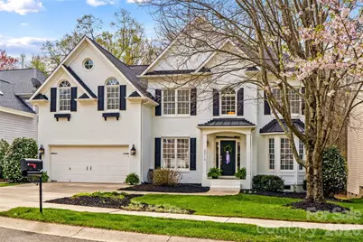 20110 Coachmans Wood Lane, Cornelius, NC 28031 - Photo 1