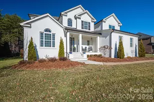 205 Walking Horse Trail, Davidson, NC 28036 - Photo 1