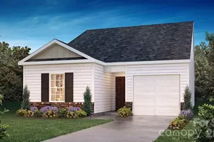 1033 Horizon Ln, Chester, SC 29706 - Photo 1