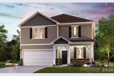 2648 Blue Sky Meadows Drive, Monroe, NC 28110 - Photo 1