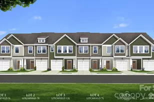 67 Moon Hvn Wy, Arden, NC 28704 - Photo 1