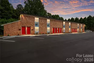 1850 Lowell Bethesda Rd, Gastonia, NC 28056 - Photo 1