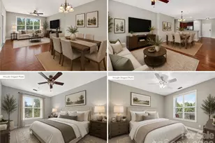 1000 E Woodlawn Rd, Charlotte, NC 28209 - Photo 1
