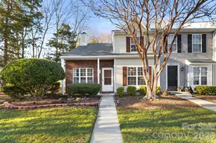 11118 Pimlico Dr, Charlotte, NC 28273 - Photo 1