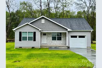 1339 Hillsboro Street, Salisbury, NC 28144 - Photo 1