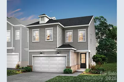 618 Webster Lane, Cramerton, NC 28032 - Photo 1