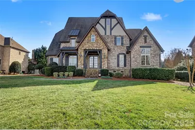 10037 Strike The Gold Lane, Waxhaw, NC 28173 - Photo 1