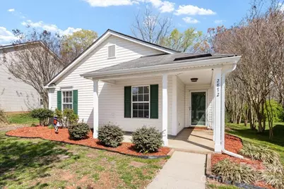 2872 Signal Court SW, Concord, NC 28025 - Photo 1