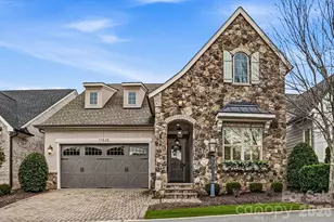17826 Jetton Green Loop, Cornelius, NC 28031 - Photo 1